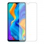 Huawei P30 lite New Edition Screen Protector Hydrogel Transparent (Silicone) One Unit Screen Mobile