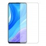 Huawei Y9s Protector de pantalla Hidrogel Transparente (Silicona) 1 unidad Screen Mobile