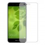 Huawei nova 2 plus Protector de pantalla Hidrogel Transparente (Silicona) 1 unidad Screen Mobile