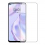 Huawei nova 7 SE 5G Youth Screen Protector Hydrogel Transparent (Silicone) One Unit Screen Mobile