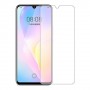 Huawei nova 8 SE Screen Protector Hydrogel Transparent (Silicone) One Unit Screen Mobile