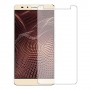 Infinix Note 3 Screen Protector Hydrogel Transparent (Silicone) One Unit Screen Mobile