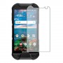 Kyocera DuraForce Pro 2 Screen Protector Hydrogel Transparent (Silicone) One Unit Screen Mobile
