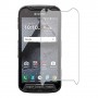 Kyocera DuraForce Pro Screen Protector Hydrogel Transparent (Silicone) One Unit Screen Mobile