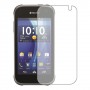 Kyocera Hydro Xtrm Protector de pantalla Hidrogel Transparente (Silicona) 1 unidad Screen Mobile
