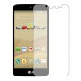 LG AKA Screen Protector Hydrogel Transparent (Silicone) One Unit Screen Mobile
