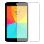 LG G Pad 8.0 Screen Protector Hydrogel Transparent (Silicone) One Unit Screen Mobile