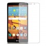 LG G Stylo Screen Protector Hydrogel Transparent (Silicone) One Unit Screen Mobile