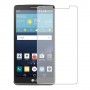 LG G Vista 2 Protector de pantalla Hidrogel Transparente (Silicona) 1 unidad Screen Mobile