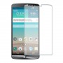 LG G3 LTE-A Screen Protector Hydrogel Transparent (Silicone) One Unit Screen Mobile