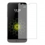 LG G5 SE Protector de pantalla Hidrogel Transparente (Silicona) 1 unidad Screen Mobile