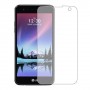 LG K4 Screen Protector Hydrogel Transparent (Silicone) One Unit Screen Mobile