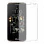 LG K5 Screen Protector Hydrogel Transparent (Silicone) One Unit Screen Mobile