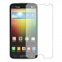 LG Lucid 3 VS876 Protector de pantalla Hidrogel Transparente (Silicona) 1 unidad Screen Mobile