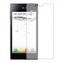 LG Optimus GJ E975W Protector de pantalla Hidrogel Transparente (Silicona) 1 unidad Screen Mobile