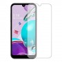 LG Q31 Screen Protector Hydrogel Transparent (Silicone) One Unit Screen Mobile