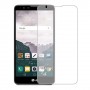 LG Stylo 2 Protector de pantalla Hidrogel Transparente (Silicona) 1 unidad Screen Mobile
