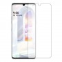 LG Velvet Screen Protector Hydrogel Transparent (Silicone) One Unit Screen Mobile