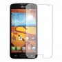 LG Volt Protector de pantalla Hidrogel Transparente (Silicona) 1 unidad Screen Mobile
