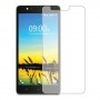 Lava A79 Screen Protector Hydrogel Transparent (Silicone) One Unit Screen Mobile