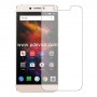 LeEco Le S3 Screen Protector Hydrogel Transparent (Silicone) One Unit Screen Mobile