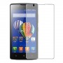 Lenovo A2010 Screen Protector Hydrogel Transparent (Silicone) One Unit Screen Mobile