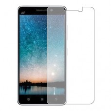 Lenovo A3900 Screen Protector Hydrogel Transparent (Silicone) One Unit Screen Mobile