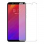 Lenovo A5 Screen Protector Hydrogel Transparent (Silicone) One Unit Screen Mobile