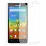 Lenovo A6000 Screen Protector Hydrogel Transparent (Silicone) One Unit Screen Mobile