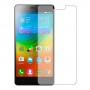Lenovo A7000 Screen Protector Hydrogel Transparent (Silicone) One Unit Screen Mobile