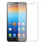 Lenovo A850+ Screen Protector Hydrogel Transparent (Silicone) One Unit Screen Mobile