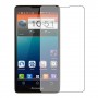 Lenovo A889 Screen Protector Hydrogel Transparent (Silicone) One Unit Screen Mobile