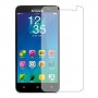 Lenovo Golden Warrior A8 Screen Protector Hydrogel Transparent (Silicone) One Unit Screen Mobile
