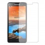Lenovo Golden Warrior Note 8 Screen Protector Hydrogel Transparent (Silicone) One Unit Screen Mobile