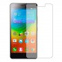 Lenovo K3 Note Screen Protector Hydrogel Transparent (Silicone) One Unit Screen Mobile
