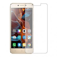 Lenovo K5 Screen Protector Hydrogel Transparent (Silicone) One Unit Screen Mobile