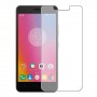 Lenovo K6 Power Screen Protector Hydrogel Transparent (Silicone) One Unit Screen Mobile