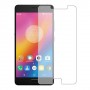 Lenovo P2 Screen Protector Hydrogel Transparent (Silicone) One Unit Screen Mobile