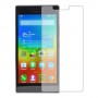 Lenovo P70 Screen Protector Hydrogel Transparent (Silicone) One Unit Screen Mobile
