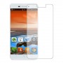 Lenovo S60 Screen Protector Hydrogel Transparent (Silicone) One Unit Screen Mobile