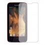 Lenovo S750 Screen Protector Hydrogel Transparent (Silicone) One Unit Screen Mobile