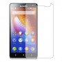 Lenovo S856 Screen Protector Hydrogel Transparent (Silicone) One Unit Screen Mobile