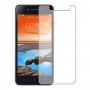 Lenovo S90 Sisley Screen Protector Hydrogel Transparent (Silicone) One Unit Screen Mobile