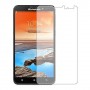 Lenovo S939 Screen Protector Hydrogel Transparent (Silicone) One Unit Screen Mobile