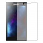 Lenovo Tab 2 A7-30 Protector de pantalla Hidrogel Transparente (Silicona) 1 unidad Screen Mobile