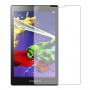 Lenovo Tab 2 A8-50 Screen Protector Hydrogel Transparent (Silicone) One Unit Screen Mobile