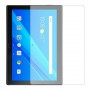 Lenovo Tab 4 10 Plus Protector de pantalla Hidrogel Transparente (Silicona) 1 unidad Screen Mobile