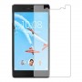 Lenovo Tab 7 Essential Screen Protector Hydrogel Transparent (Silicone) One Unit Screen Mobile