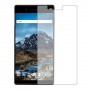 Lenovo Tab 7 Protector de pantalla Hidrogel Transparente (Silicona) 1 unidad Screen Mobile