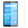 Lenovo Tab M7 Screen Protector Hydrogel Transparent (Silicone) One Unit Screen Mobile